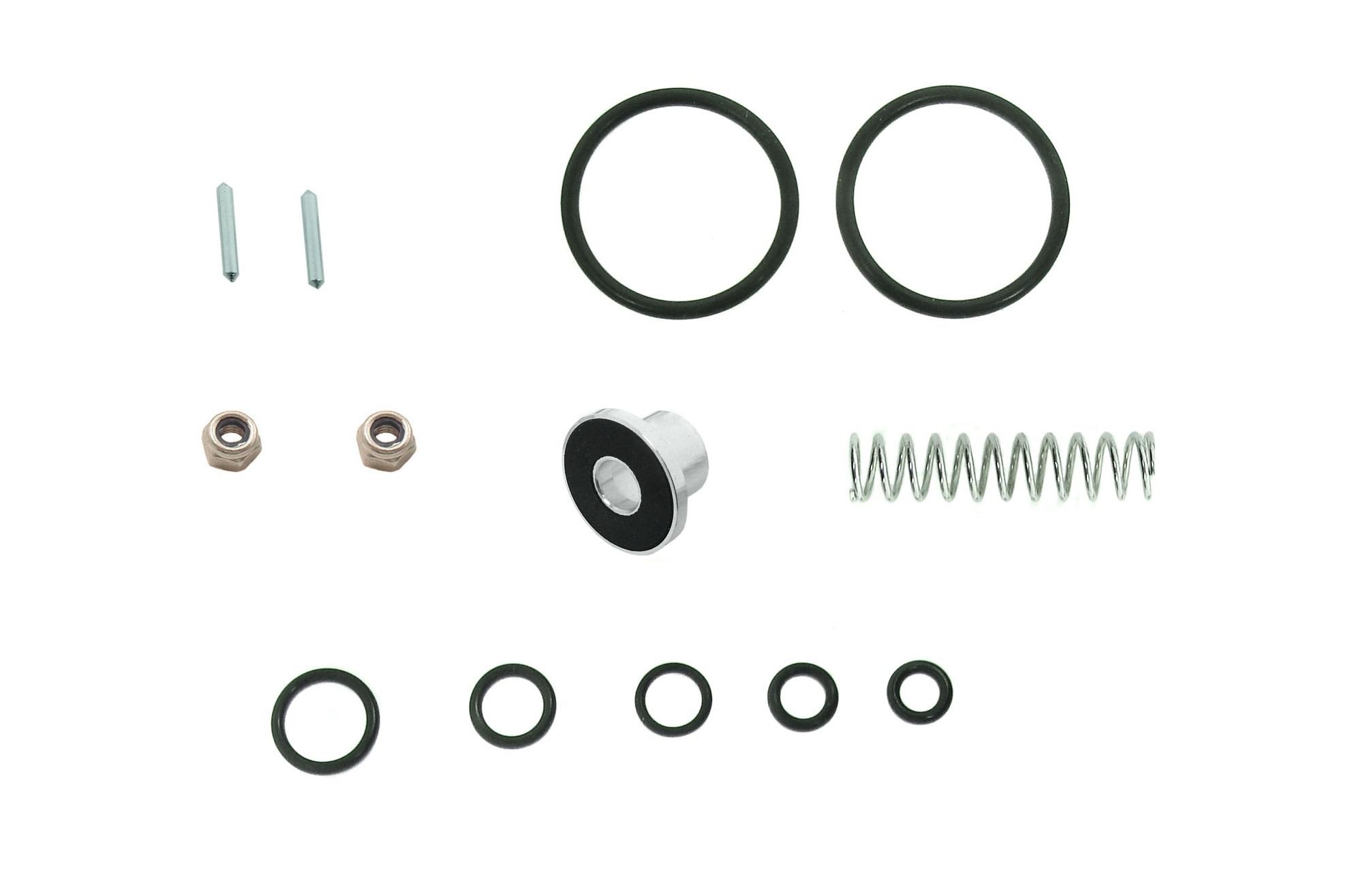 RK.10.171.A - EL FREN KOLU TAMİR TAKIMI