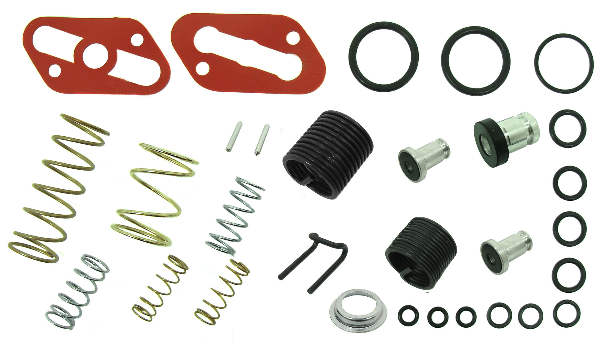 RK.10.173.C - EL FREN KOLU TAMİR TAKIMI