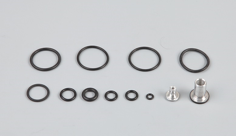 RK.10.181.A - EL FREN KOLU TAMİR TAKIMI