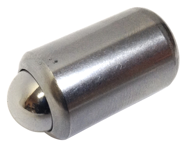 RK.11.179.45.A - ŞANZIMAN VALFİ TAMİR TAKIMI