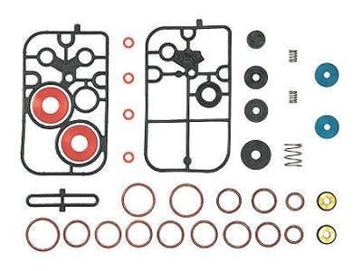 RK.12.105.A - SOLENOID VALF TAMİR TAKIMI