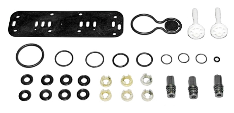 RK.12.161.B - KAPI KONTROL VALFİ TAMİR TAKIMI