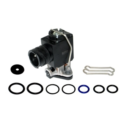 RK.12.171.B - SOLENOID VALF TAMİR TAKIMI