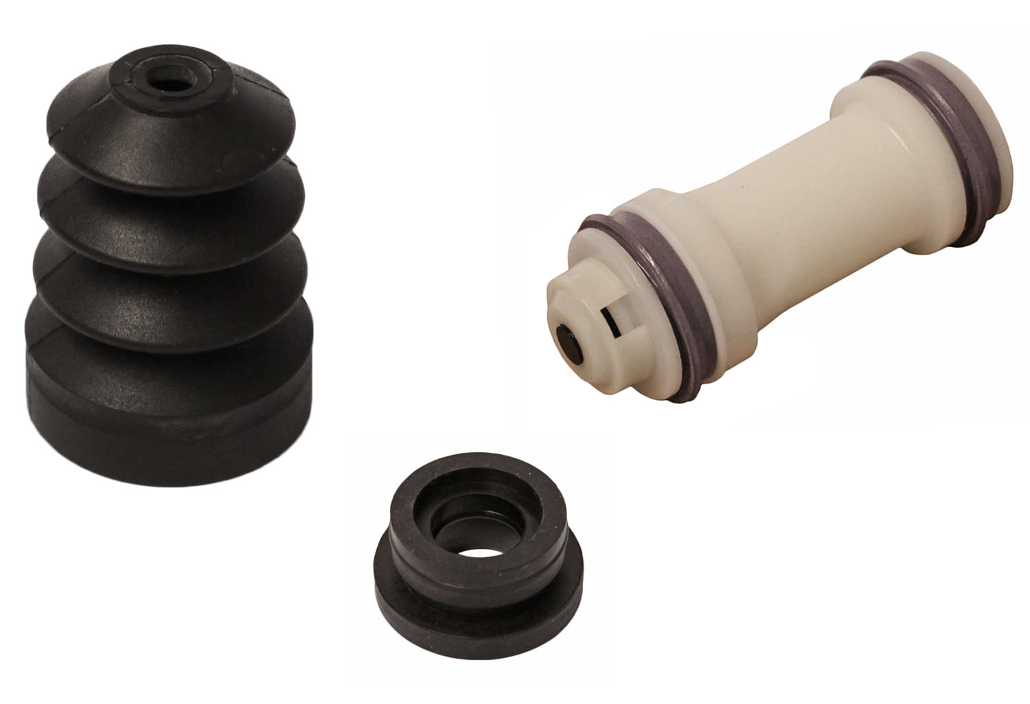 RK.16.020.02 - HİDROLİK ANA MERKEZ TAMİR TAKIMI