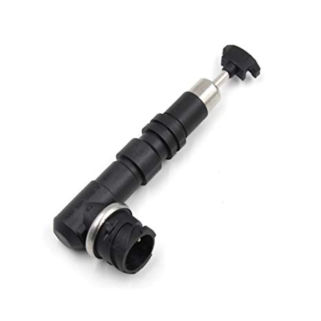 RK.16.9862 - DEBRİYAJ ALT MERKEZ TAMİR TAKIMI