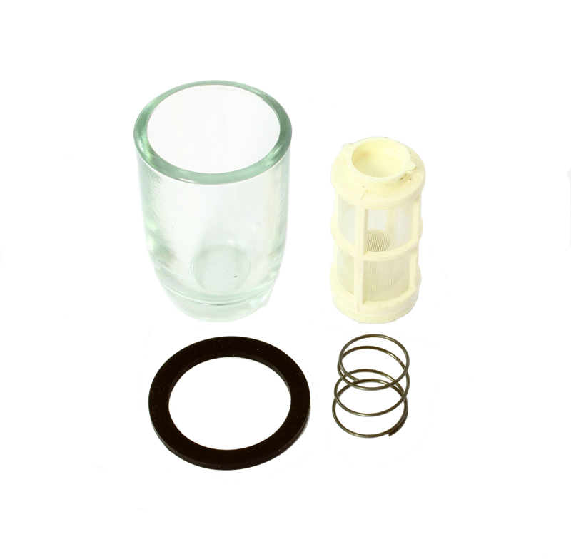 RK.18.300.B - MAZOT TRANSFER POMPASI TAMİR TAKIMI