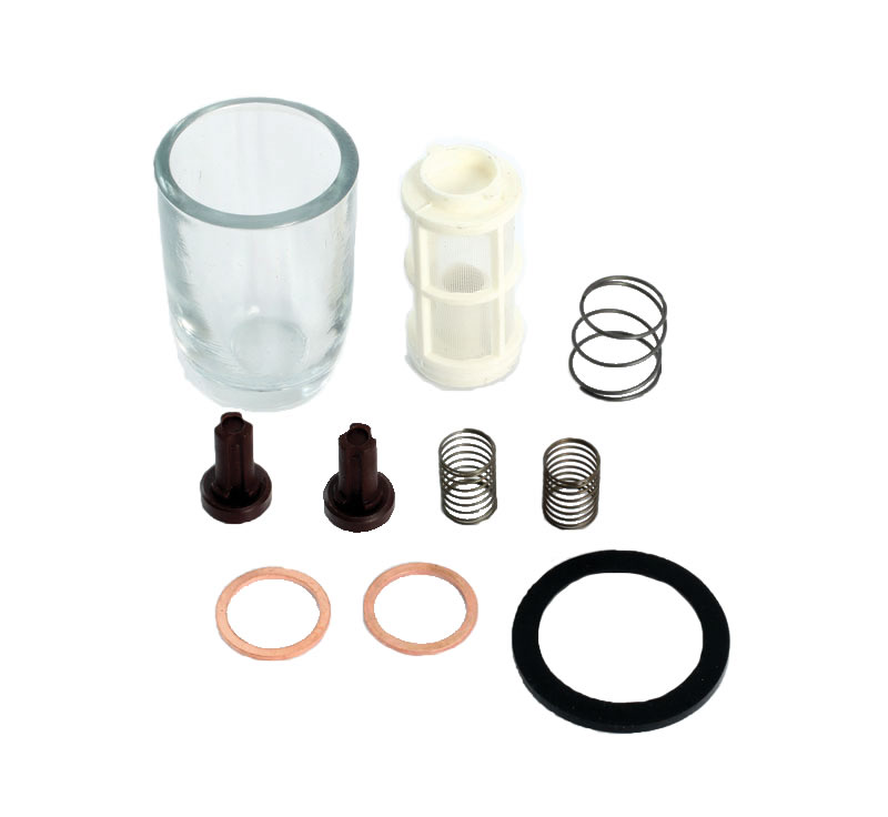 RK.18.300.C - MAZOT TRANSFER POMPASI TAMİR TAKIMI