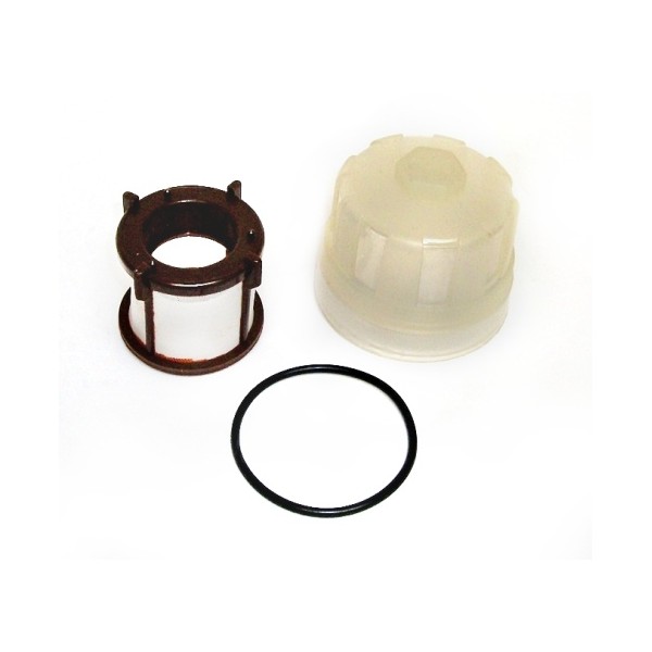 RK.18.330.A - MAZOT TRANSFER POMPASI TAMİR TAKIMI