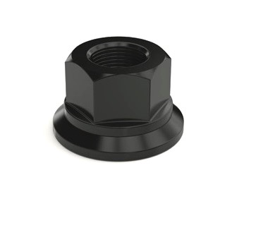 SOM-0120 - 12-153,OTOKAR,DAILY M18X1,5 SW27 H28 DPS.