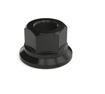 SOM-0131 - EUROBUS,RENAULT M20X1,5 SW30 H30 DPS.