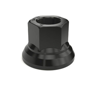 SOM-0143 - FATİH,PRO BÜYÜK PULLU SOMUN M22X1,5 SW32 H36 DPS.