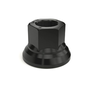 SOM-0160 - FATİH,PRO BÜYÜK PULLU M24X1,5 SW32 H32 DPS.