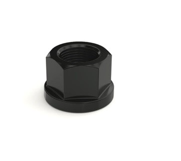 SOM-0333 - VOLVO İSPİT M20X2 SW27 H27