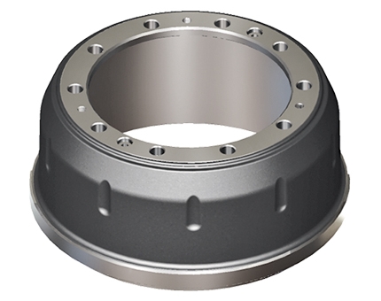 UP-01.0104 - MAN TRUCK 20190 - 22190 - 26280