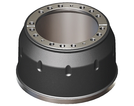 UP-01.0106 - MAN 26240-2632-30190-3223-26281-22190