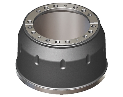 UP-01.0107 - MAN SL200-SR240 SÜPERMAN 26240-2623-32240