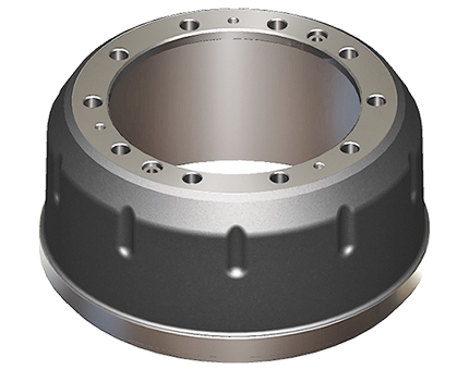 ATN-0108 - MAN 19230-26230-SG220 KAMYON,OTOBÜS