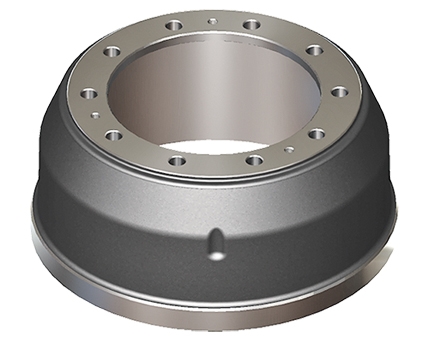 UP-01.0201 - MERCEDES 0302 OTOBÜS