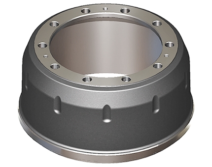 UP-01.0208 - MERCEDES 0303 - V8 BUS 2517 DİNGİL