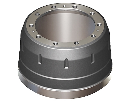 UP-01.0209 - MERCEDES 0302S - 0303 V6-V8 OTOBÜS -BUS