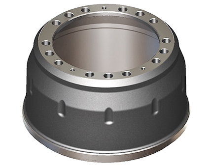 UP-01.0211 - MERCEDES 2622 - 3031 KAMYON