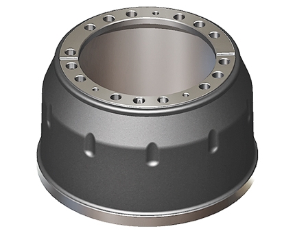 UP-01.0213 - MERCEDES 2521 -1626 KAMYON