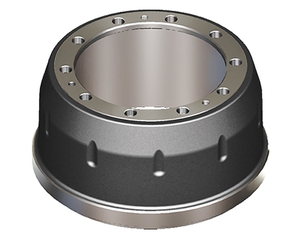 UP-01.0216 - MERCEDES 2521-2524 İLAVE DİNGİL 18 BL