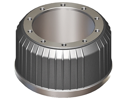 UP-01.0217 - MERCEDES 2517 ÖZEL