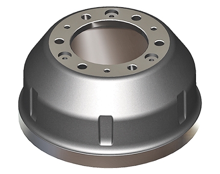 UP-01.0220 - MERCEDES MB 800 HAVALI TİP