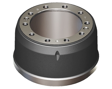 UP-01.0302 - FATİH BMC BELDE OTOBÜS