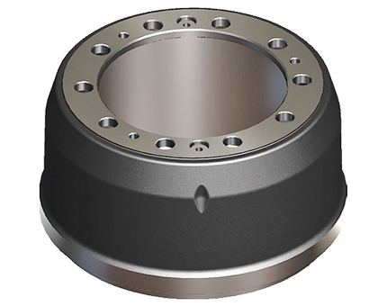 UP-01.0303 - FATİH BMC 170 - 25 KAMYON