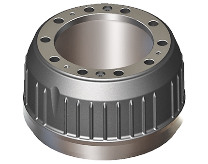 UP-01.0312 - FATİH BMC 822-827 PROFESYONEL TRUCK KAMYON