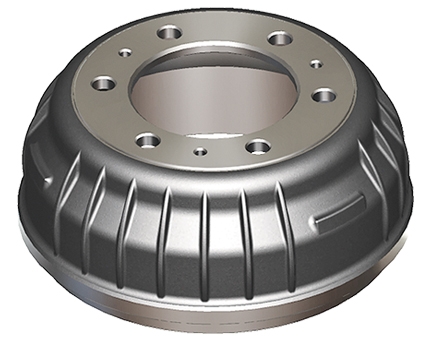 UP-01.0320 - FATİH BMC 3000 KAMPANA