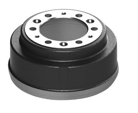 UP-01.0321 - FATİH BMC F.110 -  F.105