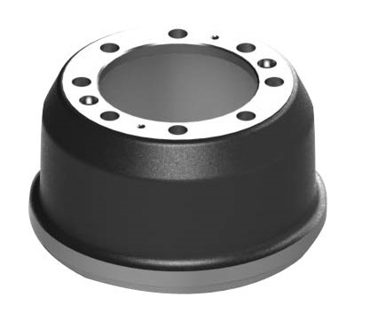 UP-01.0322 - FATİH BMC PRO 522 KAMPANA