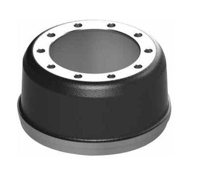 UP-01.0508 - DODGE 26-235 KAMYON