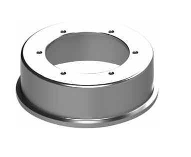 UP-01.0601 - SCANIA LB110-L11188