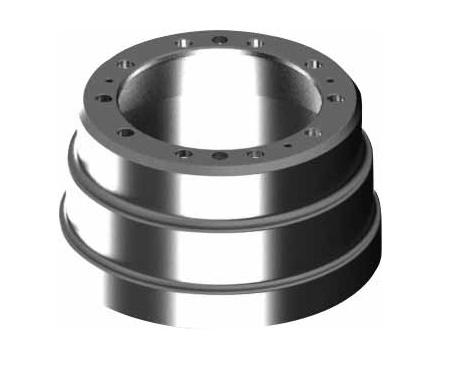 UP-01.0604 - SCANIA L111-112 İLAVE DİNGİL