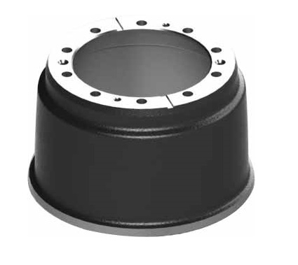 UP-01.0605 - SCANIA L111-L112 KAMYON TRUCK