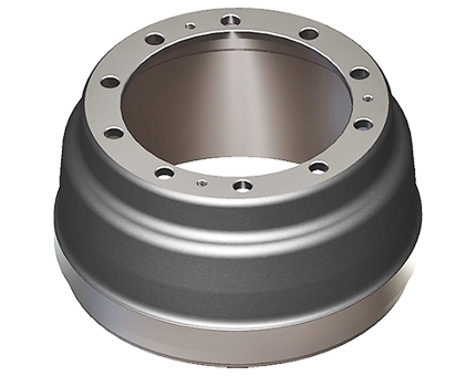 UP-01.0607 - SCANIA T93,113K,113L - 143RM - KAMYON FİŞ