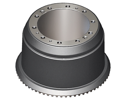 UP-01.0608 - SCANIA 92,93,113,143  - OTOBÜS  BUS  142-K