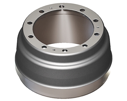 UP-01.0609 - SCANIA N94 , N114 , N124