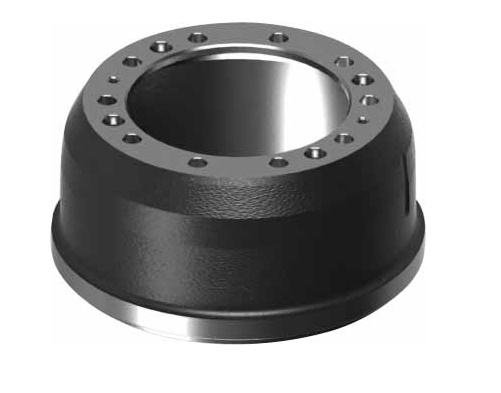 UP-01.0702 - DAF 2805 TURBO 3300 KAMYONTRUCK