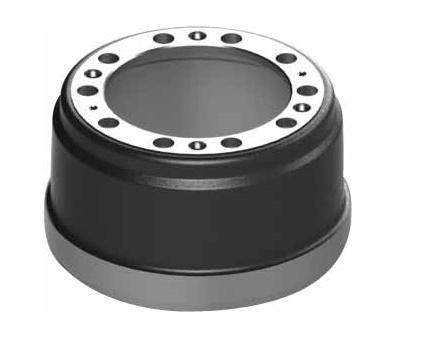 UP-01.0705 - DAF FA2800-FT2800-FT2805 DKT