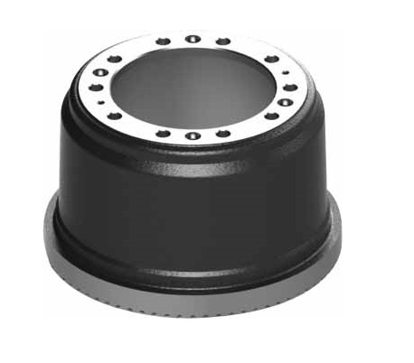 UP-01.0708 - DAF SB3000,SBR3000,SB220G,F95