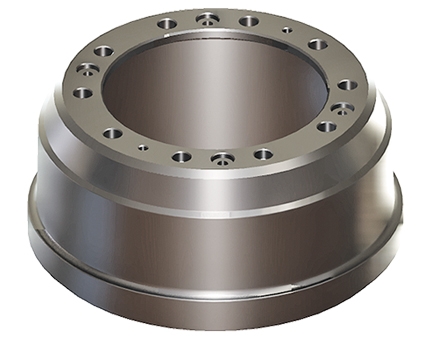 UP-01.0709 - DAF F85 - F95