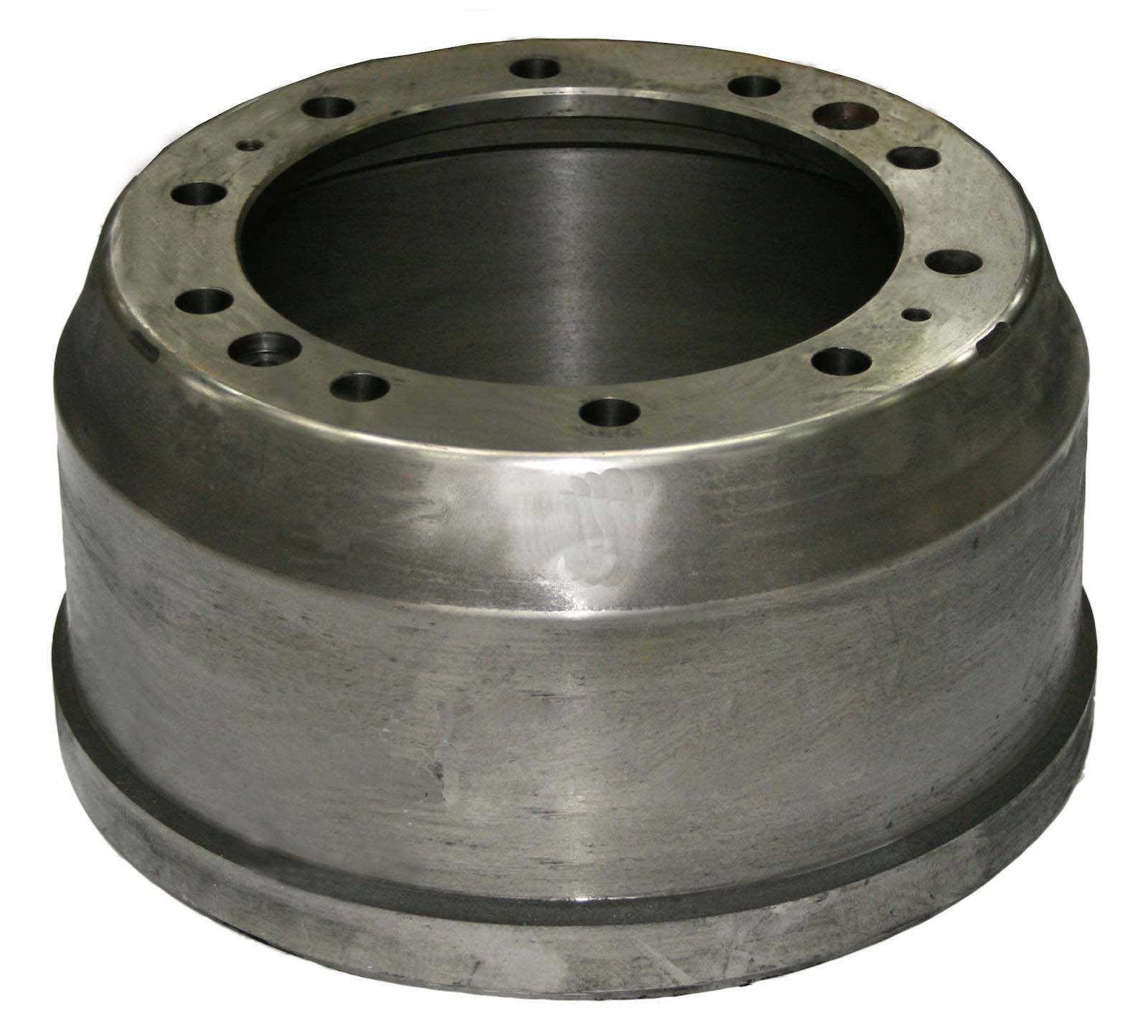 UP-01.0712 - DAF 75 - 85 - 95 SERİES