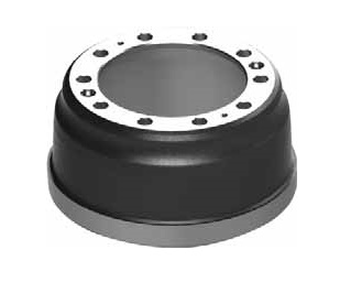 UP-01.0801 - VOLVO F7,N10,F10,F12,N12,F20