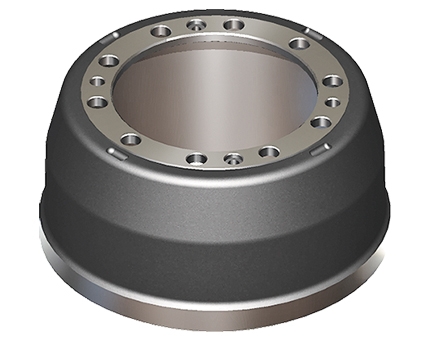 UP-01.0803 - VOLVO F10-FL7-FL10