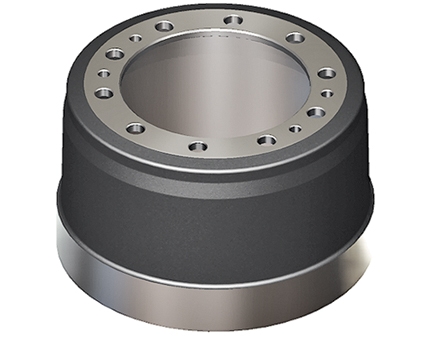 UP-01.0813 - VOLVO F12,FL12,N12 CAME Z